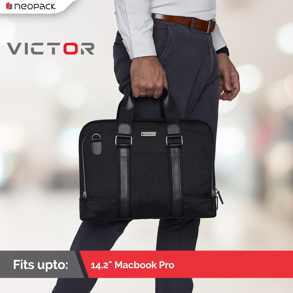BR5011 A | Bags | PRODUCTS | VICTOR Badminton | Global