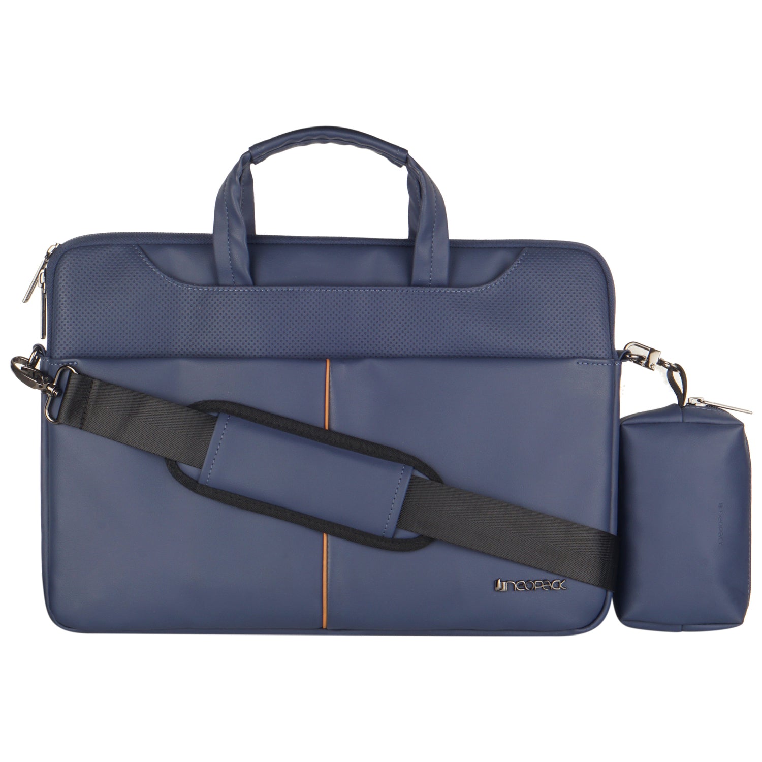 neopack laptop bag